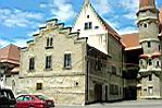 20050721-131524-02.jpg