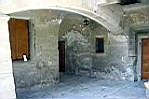 20050721-131626-02.jpg