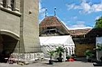 20050721-131654-02.jpg