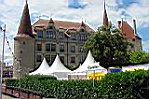 20050721-132524-02.jpg
