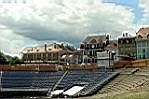 20050721-132608-02.jpg