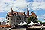 20050721-132632-02.jpg