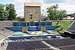 20050721-132900-02.jpg