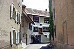 20050721-133204-02.jpg