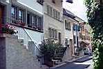 20050721-133234-02.jpg