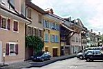 20050721-133310-02.jpg