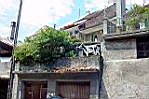 20050721-133418-02.jpg