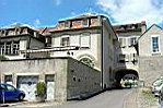 20050721-133520-02.jpg