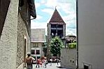 20050721-133650-02.jpg