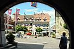 20050721-133708-02.jpg