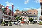 20050721-133726-02.jpg