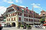 20050721-133742-02.jpg