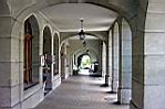 20050721-133802-02.jpg