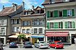 20050721-133848-02.jpg