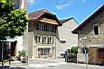 20050721-134016-02.jpg