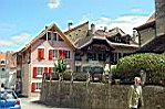 20050721-134100-02.jpg