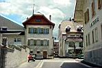 20050721-134330-02.jpg
