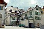 20050721-134354-02.jpg