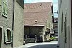 20050721-134432-02.jpg