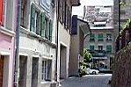 20050721-134538-02.jpg