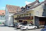 20050721-134606-02.jpg