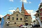 20050721-134750-02.jpg
