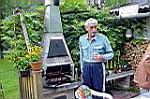 20050811-195240-02.jpg