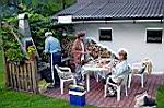 20050811-195506-02.jpg