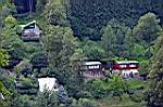 20050811-195704-02.jpg