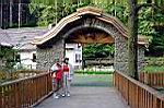 20050812-185800-02.jpg