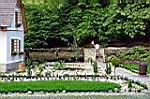 20050812-185816-02.jpg