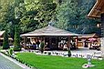 20050812-185840-02.jpg