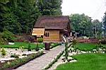 20050812-185900-02.jpg