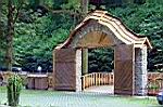 20050812-185938-02.jpg
