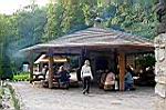 20050812-190056-02.jpg
