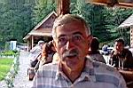 20050812-191814-02.jpg