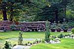 20050812-191930-02.jpg