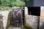 20050812-192022-02.jpg