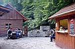 20050812-192128-02.jpg