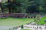 20050812-192240-02.jpg