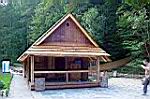 20050812-192258-02.jpg