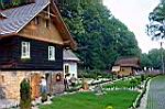 20050812-192344-02.jpg