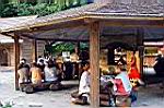 20050812-192410-02.jpg