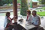 20050812-192436-02.jpg