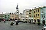 20050815-130258-02.jpg