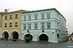20050815-130320-02.jpg
