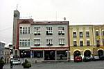 20050815-130440-02.jpg