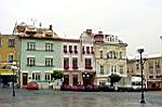 20050815-130500-02.jpg