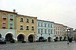 20050815-130616-02.jpg