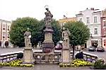20050815-130720-02.jpg